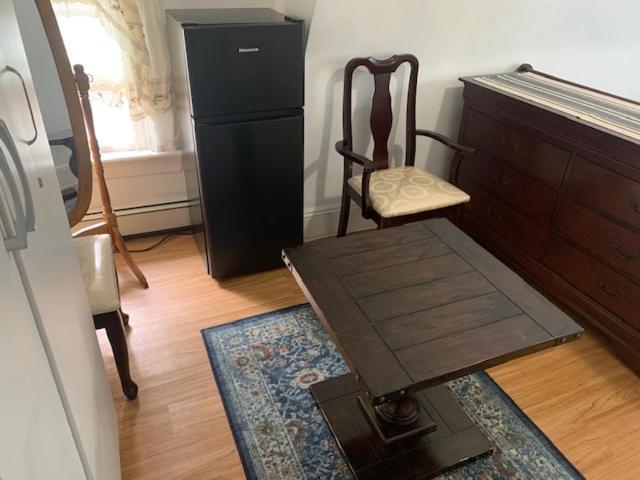Classical American House Alloggio in famiglia *